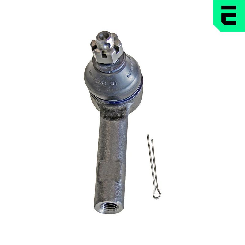 Rooliots, OPTIMAL G1-573