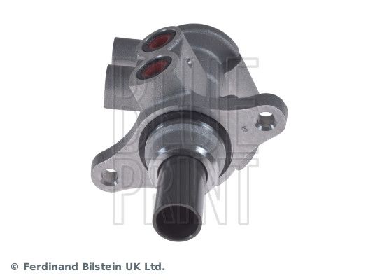 BLUE PRINT ADA107201 Sensor, crankshaft pulse