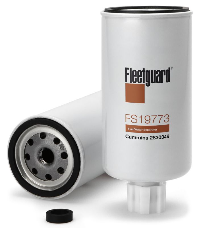 Palivový filtr FS19773
