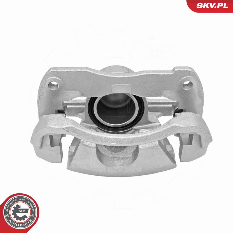 ESEN SKV 89SKV622 Brake Caliper