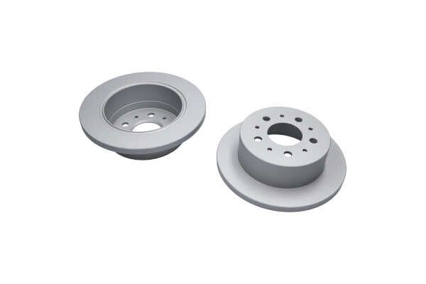 Kavo Parts BR-10391-C Brake Disc