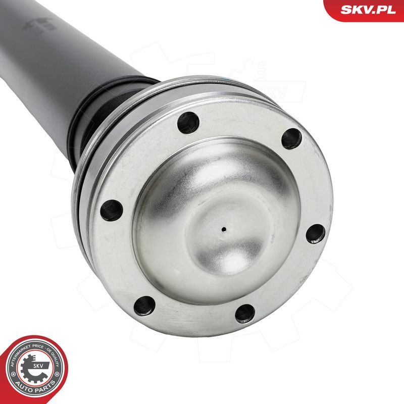 This part match OEM code: U5A125100A