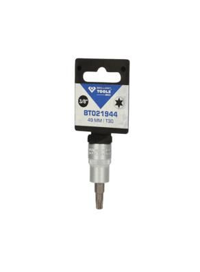 Padrun, KS TOOLS BT021944