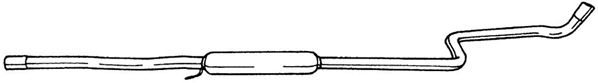 65400_1.JPG