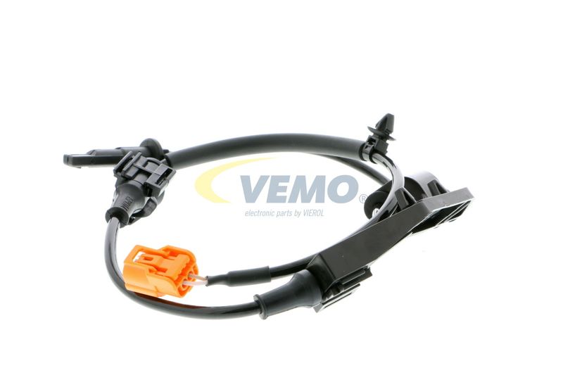 VEMO V26-72-0140 Sensor, wheel speed
