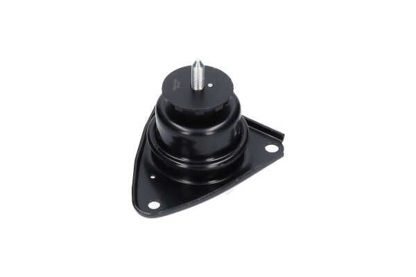 Kavo Parts EEM-3105 Mounting, engine