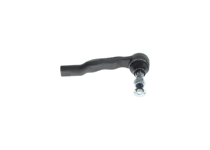 Prekės atitinka OEM kodą: A 639 460 06 48