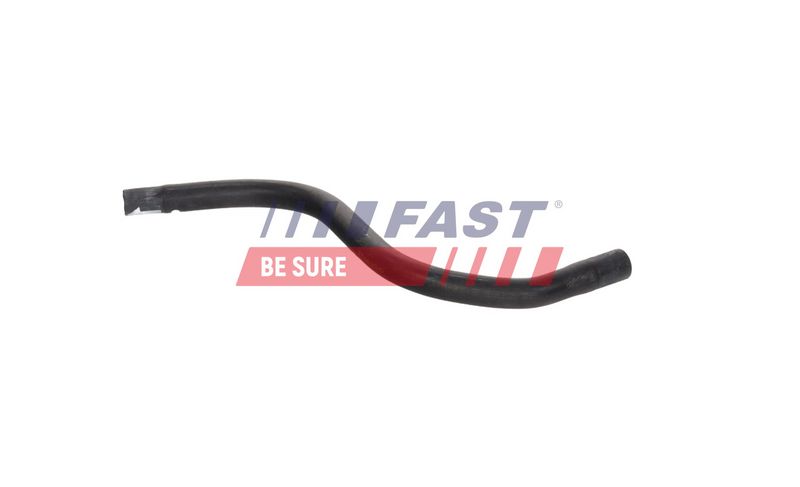 FAST FT14086 Fuel Line