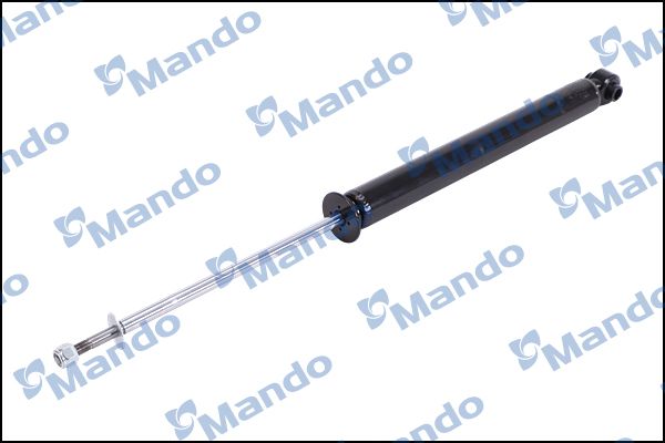 амортисьор MANDO