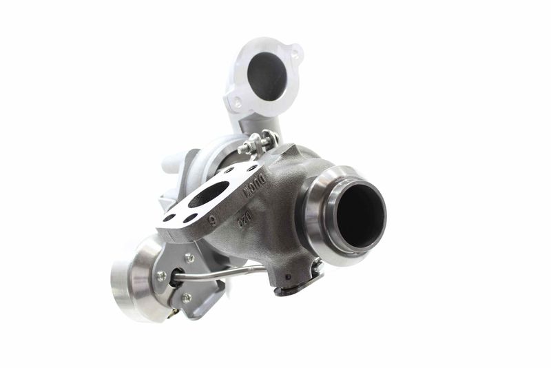 ALANKO 10901449 Charger, charging (supercharged/turbocharged)