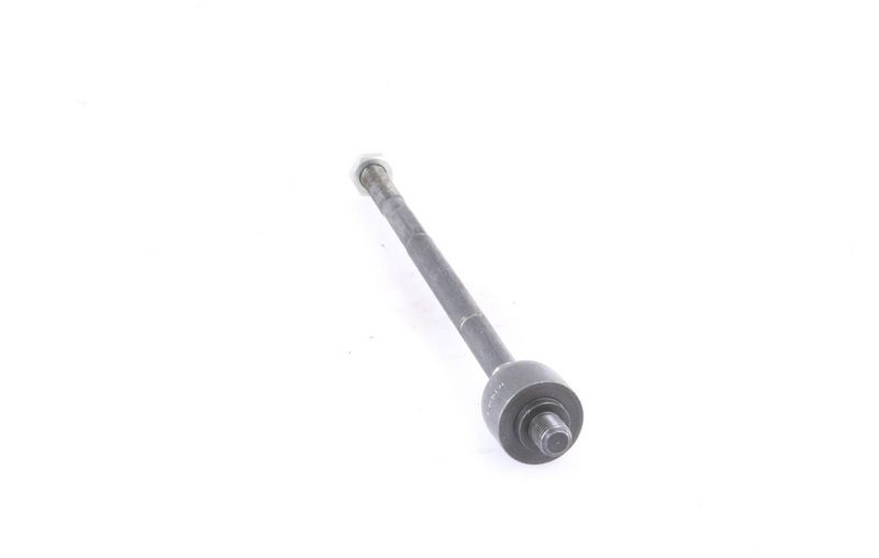 OEM код товара: 9948296