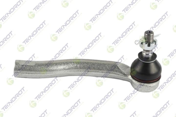 Rotule+de+barre+de+connexion TEKNOROT P-171