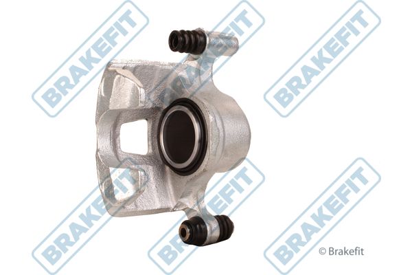 APEC Brake Caliper BCA1659E