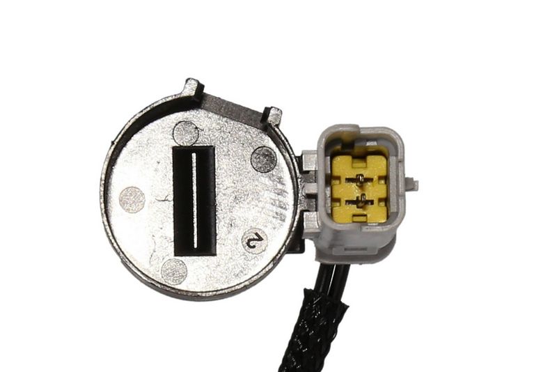 This part match OEM code: 3645858