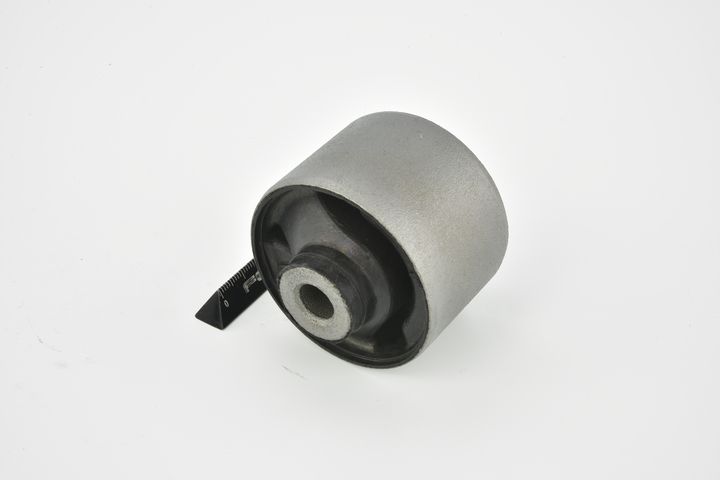 Kinnitus, diferentsiaal, FEBEST TAB-354