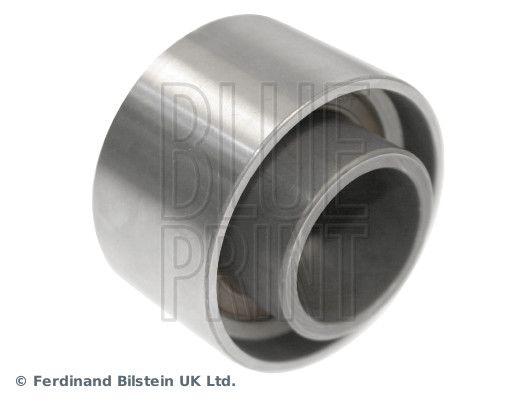 SPANNROLLE ZAHNRIEMEN BLUE PRINT ADG07624