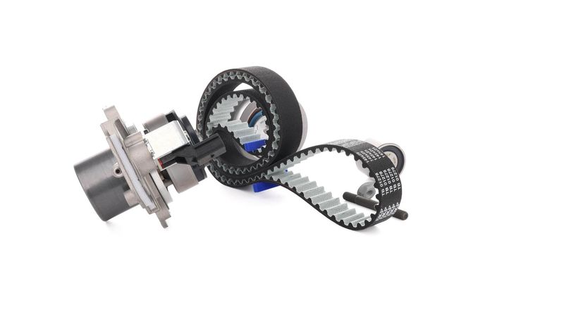 OEM код товара: 04L 109 243 B