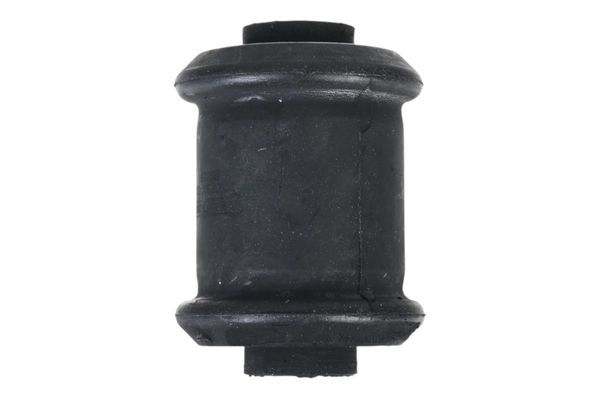 STELLOX 77-02300-SX Mounting, control/trailing arm