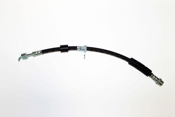 BREMSSCHLAUCH FERODO FHY3433 1