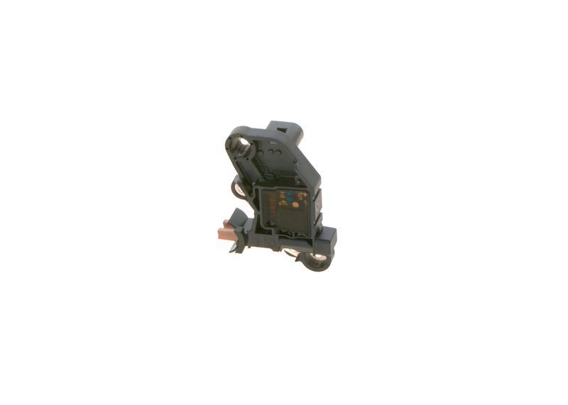 BOSCH 0272220744 Alternator Regulator