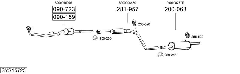 SYS15723.JPG