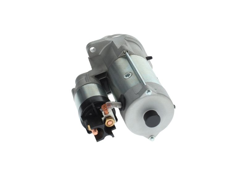 Startér 1 986 S10 038