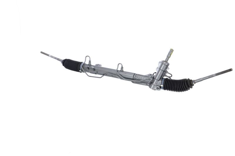 REMANTE 007-003-000674R Steering Gear