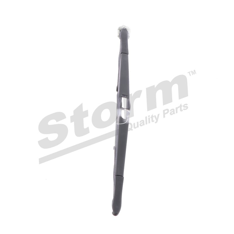 Balai d'essuie-glace STORM QUALITY PARTS 1000301AR