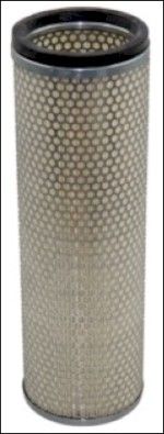 Filtre+à+air MISFAT RM884