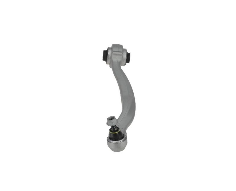 MOOG Bras liaison suspension roue ME-TC-5676