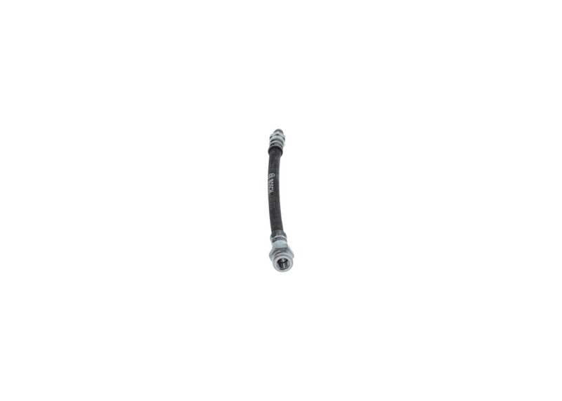 BOSCH 1 987 481 B17 Brake Hose