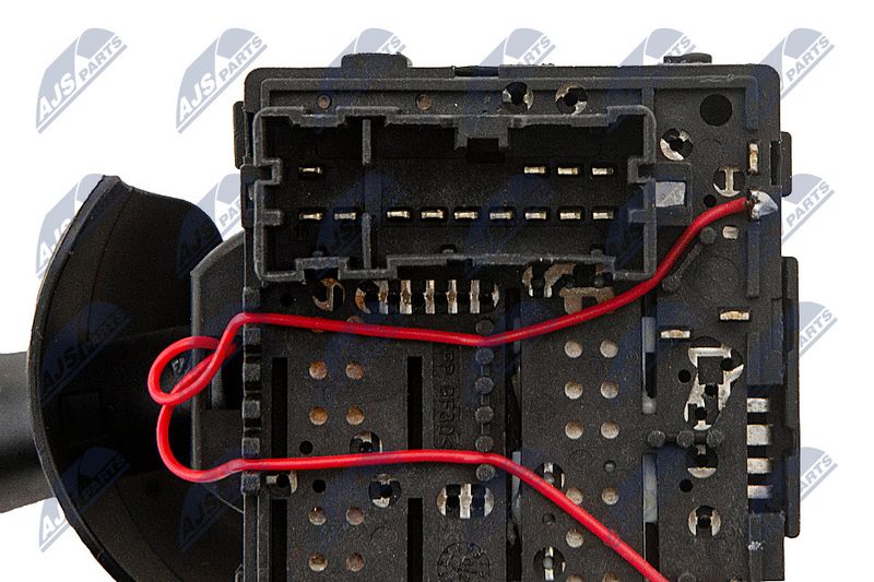 Tulede, kojameeste kangilüliti, NTY EPE-RE-056