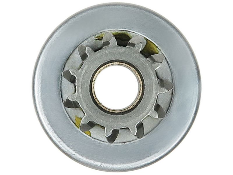 AS-PL SD4112P Freewheel Gear, starter