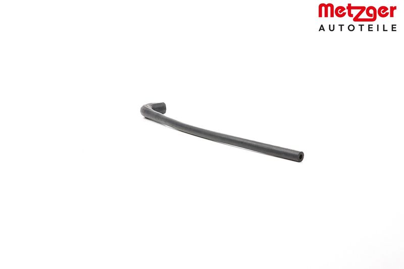 METZGER AUTOTEILE 2422422 Radiator Hose