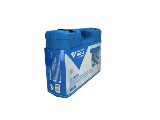 KS TOOLS BT597900 Reguliavimo įrankių rinkinys, veleno nustatymo įrankiai