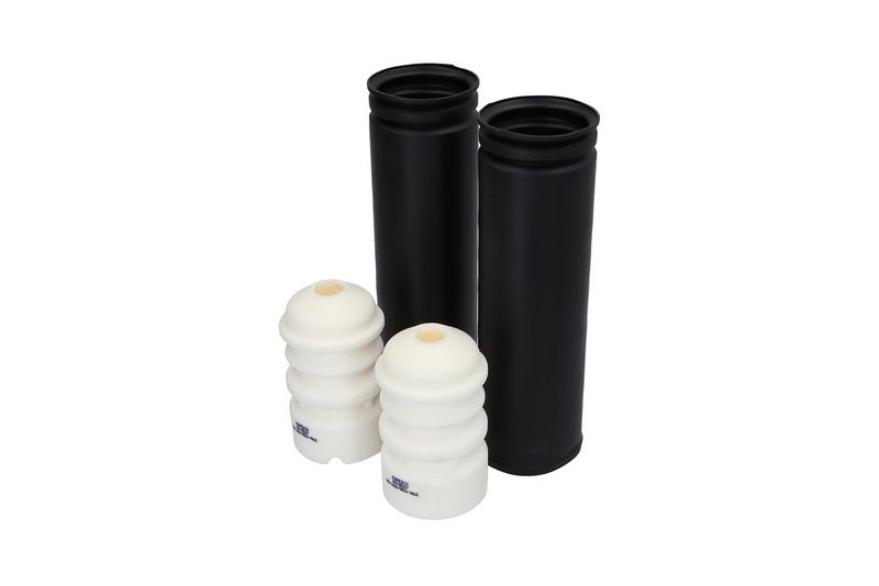 Tolmukaitse komplekt, Amordid, KAMOKA 2019037