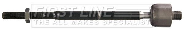 FIRST LINE axiális csukló, vezetőkar FTR6070