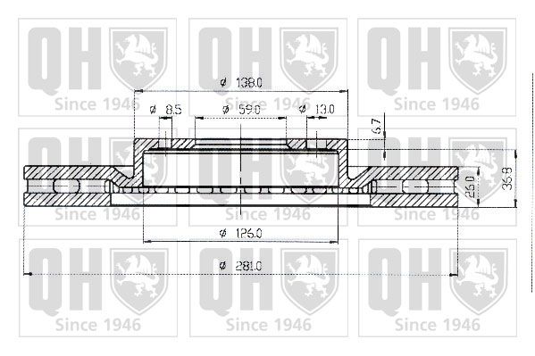 QH_BDC4355_1.JPG
