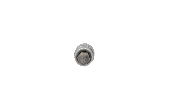 Padrun, KS TOOLS BT020971