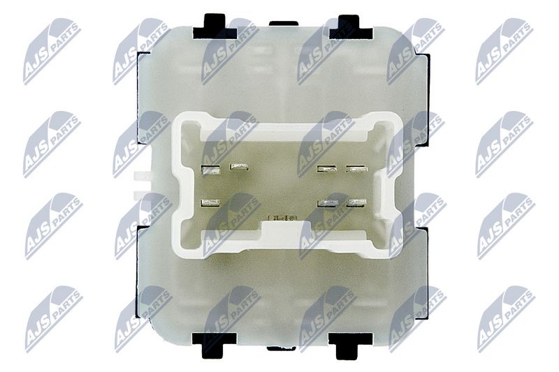 Lüliti, aknatõstuk, NTY EWS-RE-024