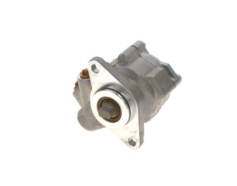 BOSCH KS01000351 Hydraulic Pump, steering