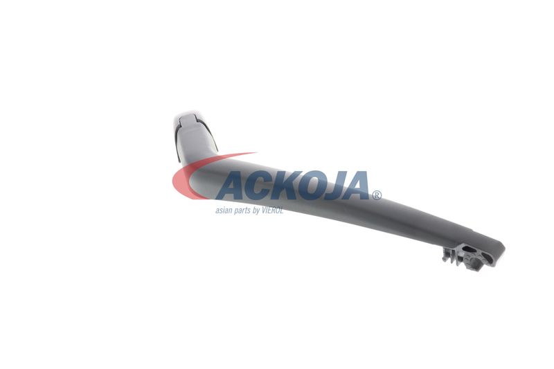 ACKOJA A70-0482 Wiper Arm, window cleaning