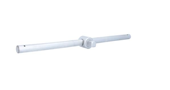 KS TOOLS BT025905 Slide