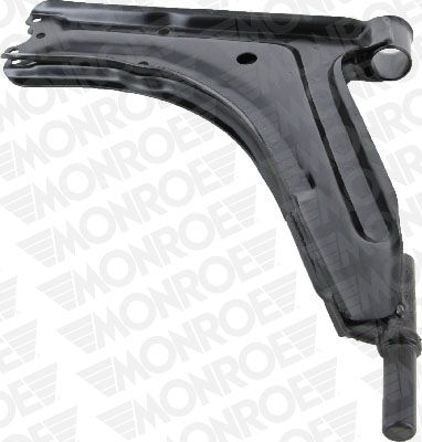 MONROE L29013 Control/Trailing Arm, wheel suspension