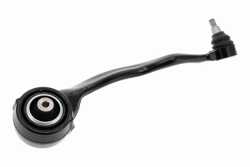 VAICO V48-0086 Control/Trailing Arm, wheel suspension