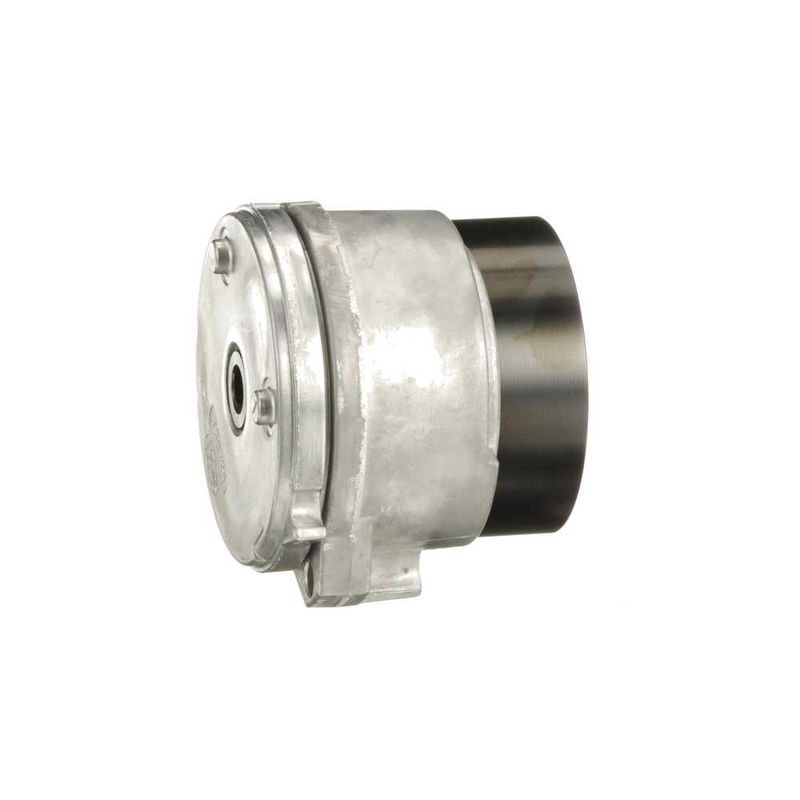 Rihmapinguti, soonrihm, GATES T38724