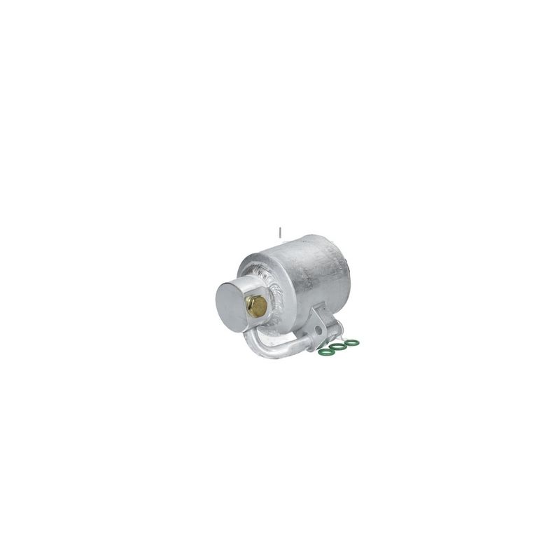 Prekės atitinka OEM kodą: A 168 830 04 58