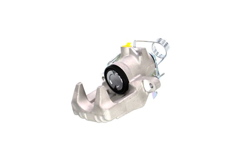 REMANTE 012-001-000167R Brake Caliper