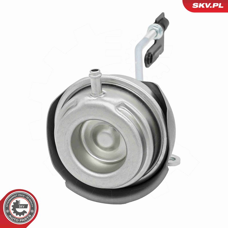 Prekės atitinka OEM kodą: 8980536744