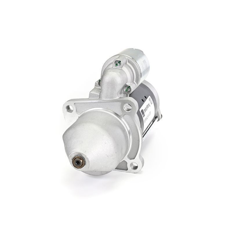 Delco Remy SER84218-12B1 Starter
